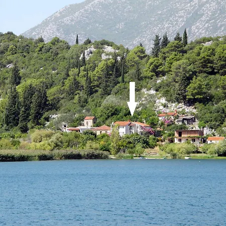 Ferienwohnung Makarska 522s * Ploce (Dubrovnik-Neretva)