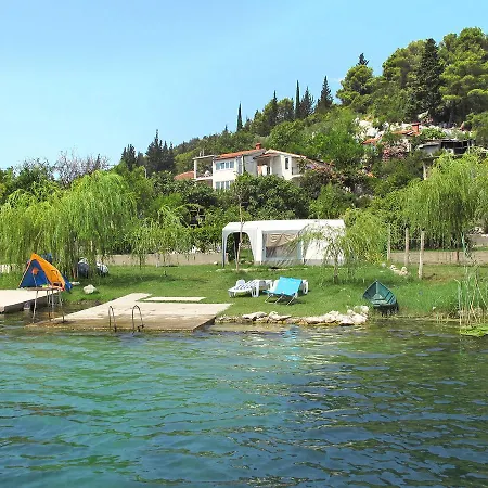 Ferienwohnung Makarska 522s Apartment Ploce (Dubrovnik-Neretva)
